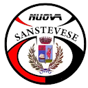 AsdNuova Sanstevese